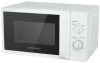 Микроволновая печь MAUNFELD/ Микроволновая печь MAUNFELD MFSMO.20.7WH