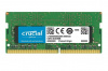 Модуль памяти для ноутбука 4GB PC25600 DDR4 SO CT4G4SFS632A CRUCIAL