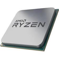 Процессор RYZEN X16 R9-5950X AM4 OEM 105W 3400 100-000000059 AMD