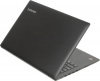 80xv00rprk ноутбук lenovo ideapad 320-15ast a9 9420/8gb/1tb/ssd128gb/amd radeon r530 2gb/15.6"/fhd (1920x1080)/windows 10/black/wifi/bt/cam