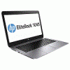 l8t48ea#acb hp elitebook folio ultrabook 1040 core i5-5300u 2.3ghz,14" hd+ led ag cam,8gb ddr3l(4gb fix + 4gb 1dimm),256gb ssd,wifi,3g,bt,6ccl,1.58kg,3y,win7pro(6