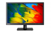 61B9JAT1EU Lenovo ThinkVision E21-10 20,7" 16:9 TN, WLED 1920x1080 5ms 1000:1 250 170/160 VGA/N/N/DP/N/Tilt