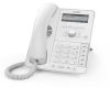 d715 white snom global 715 desk telephone white (00004381)