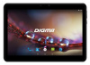 ps1187mg планшетный пк digma plane 1572n 3g черный