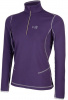 LD Tech Stretch Top