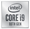Процессор Intel Original Core i9 10900K Marvel`s Avengers Collector`s Edition Soc-1200 (BX8070110900KA S RH91) (3.7GHz/Intel UHD Graphics 630) Box w/o