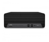 6a708ea hp prodesk 400 g7 sff core i3-10100,8gb,256gb,dvd,eng/kz usb kbd,mouse,win11promultilang,1wty