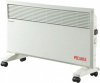 67/4/3 Конвектор Ресанта ОК-1700 1700Вт белый