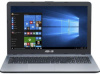 90nb0cg3-m24170 ноутбук asus vivobook x541uv-dm1610 core i3 6006u/6gb/500gb/nvidia geforce 920mx 2gb/15.6"/fhd (1920x1080)/endless/silver/wifi/bt/cam