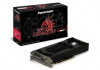 Видеокарта PowerColor PCI-E AXRX470 4GBD5-2DHD AMD Radeon RX 470 4096Mb 256bit GDDR5 1210/6600 DVIx1/HDMIx2/DPx2/HDCP Ret