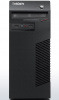 10b3s0ax00 lenovo thinkcentre m73 mt i7-4790, 8gb ddr3(1), 1tb hdd 7200rpm, amd radeon hd8570 2gb, dvd+/-rw, keyboard, mouse, win8.1 pro64, 3y on-site war-ty
