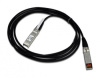 трансивер allied telesis at-sp10tw3 sfp+ direct attach cable twinax 3m (0-70 c)