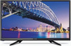 телевизор led polar 20" 48ltv7011 черный/hd ready/50hz/dvb-t/dvb-t2/dvb-c/usb (rus)