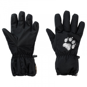 Texapore Snow Glove Kids