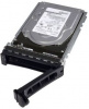 накопитель ssd dell 1x960gb sas для 13g 400-anmz hot swapp 2.5" mixed use