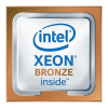 cd8069503956700 s rfbp процессор intel xeon 1900/8.25m s3647 oem bronze 3204 cd8069503956700 in