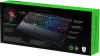 RZ03-03930700-R3R1 Игровая клавиатура Razer Huntsman V2 (Red Switch) - Russian Layout Gaming Keyboard/ Razer Huntsman V2 (Red Switch) - Russian Layout Gaming Keyboard