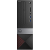 3471-2318 dell vostro 3471 sff core i3-9100 (3,6ghz) 4gb (1x4gb) ddr4 1tb (7200 rpm) intel uhd 630 mcr linux1 year nbd