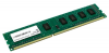 ksm24rd8/16hdi kingston server premier ddr4 16gb rdimm 2400mhz ecc registered 2rx8, 1.2v (hynix d idt) (analog kvr24r17d8/16)