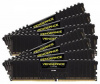 Память DDR4 8x8Gb 3333MHz Corsair CMK64GX4M8B3333C16 RTL PC4-25600 CL16 DIMM 288-pin 1.35В