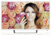 телевизор led bbk 24" 24lem-1037/t2c белый/hd ready/50hz/dvb-t/dvb-t2/dvb-c/usb (rus)