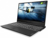 81sx00a8ru ноутбук lenovo legion y540-15irh core i5 9300h/8gb/1tb/ssd128gb/nvidia geforce rtx 2060 6gb/15.6"/ips/fhd (1920x1080)/windows 10/black/wifi/bt/cam