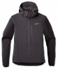 Yoho Softshell