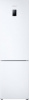 Холодильник Samsung RB37A52N0WW/WT белый (двухкамерный)