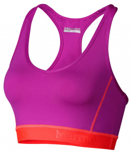 Wm's Layer Up Sportsbra