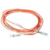 470-aayu dell cable lc-lc, 5m (analog 470-10645, 470-aayq)
