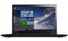 20fas11w0j thinkpad t460s 14.0"fhd(1920х1080)touch,i7-6600u, 12gb ddr4, 512gb ssd,hd graphics520,wifi,bt,fpr,tpm,3cell+3cell,camera,wwanready ,win10 pro,1.45 kg,