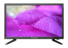 телевизор led starwind 22" sw-led22ba200 черный full hd 60hz dvb-t2 dvb-c usb (rus)