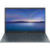 90nb0sl1-m11180 asus zenbook 13 ux325ea-kg230w q3 intel core i5-1135g7/8gb lpddr4x/512gb ssd/13,3 fhd oled gl 1920x1080/wifi6/bt/numpad/windows 11 home/1.07kg/