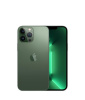 мобильный телефон iphone 13 pro 1tb green mnea3rk/a apple