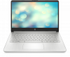24c07ea#acb ноутбук hp14s-fq0035ur 14"(1920x1080 ips)/amd ryzen 3 4300u(2.7ghz)/8192mb/512pcissdgb/nodvd/int:amd radeon integrated graphics /cam/wifi/41whr/war