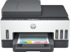 6uu47a#670 струйное мфу hp smart tank 750 all-in-one printer