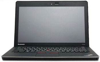 lenovo thinkpad edge e220s nwe2prt