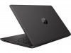 6mp92ea#acb ноутбук hp 250 g7 15.6"(1920x1080)/intel core i3 7020u(2.3ghz)/8192mb/256ssdgb/nodvd/ext:nvidia geforce mx110(2048mb)/41whr/war 1y/1.78kg/dark ash sil