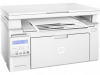 g3q62a_sp hp laserjet pro mfp m132nw prntr (поврежденная коробка)