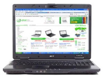 acer extensa 7630g-652g25mi