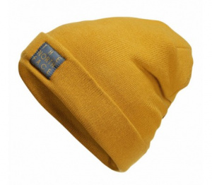 Dock Worker Beanie