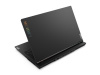 82au0079ru ноутбук lenovo legion 5 15imh05 i7-10750h 2600 мгц 15.6" 1920x1080 16гб ddr4 2933 мгц ssd 512гб нет dvd nvidia geforce gtx 1650 ti 4гб eng/rus windows