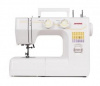 1246616 Швейная машина 1143 JANOME