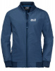 CAMPO ROAD JACKET