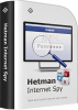 офисное приложение hetman internet spy. офисная версия (ru-his1.0-oe)