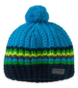 Barrow Beanie Kids'