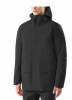 Veilance Patrol Down Coat