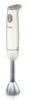 Блендер HR1605/00 PHILIPS
