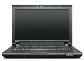 lenovo thinkpad l512 nvw3jrt
