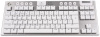 920-010117 Клавиатура/ Logitech Keyboard G915 TKL WHITE